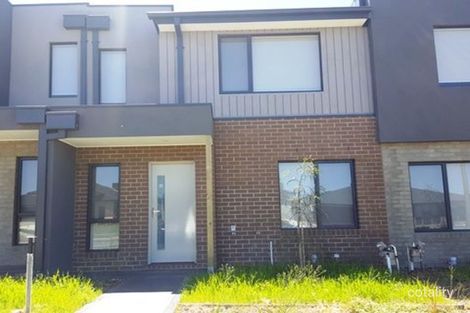 80 Eaststone Ave, Wollert, VIC 3750
