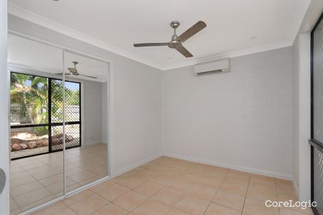 Property photo of 118 Robertson Street Railway Estate QLD 4810