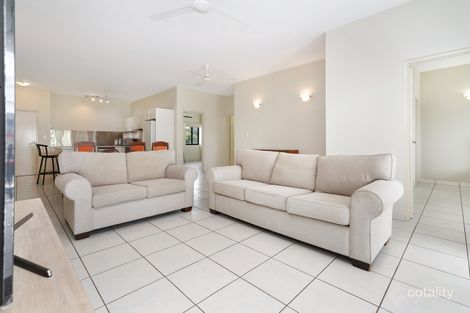 Property photo of 4/2 Belle Place Millner NT 0810