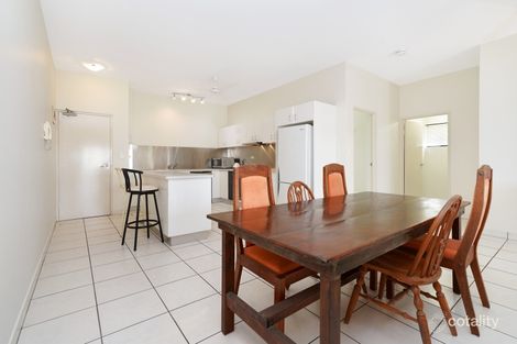 Property photo of 4/2 Belle Place Millner NT 0810