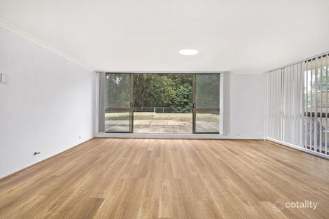 Property photo of 14/7 Boronia Street Wollstonecraft NSW 2065