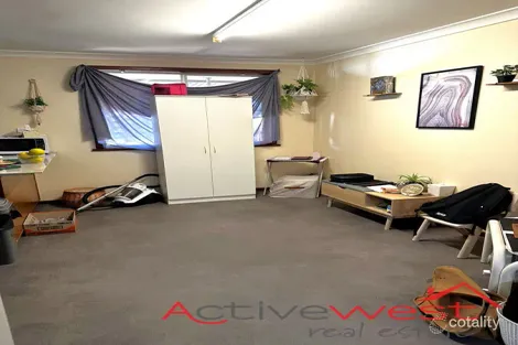 Property photo of 77 Drew Street Spalding WA 6530