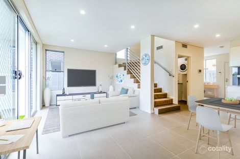 80 Albert St, North Parramatta, NSW 2151