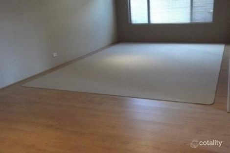 Property photo of 16 Barang Circuit Karawara WA 6152