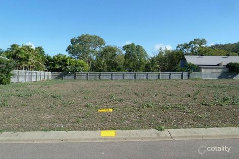 33 Horseshoe Bay Rd, Horseshoe Bay, QLD 4819