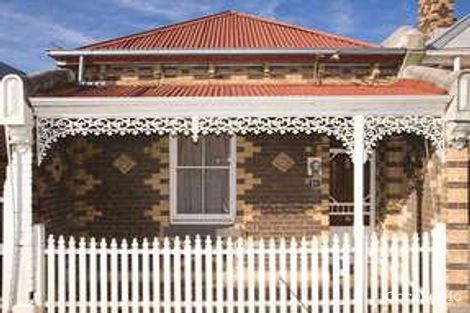 Property photo of 18 Raphael Street Abbotsford VIC 3067