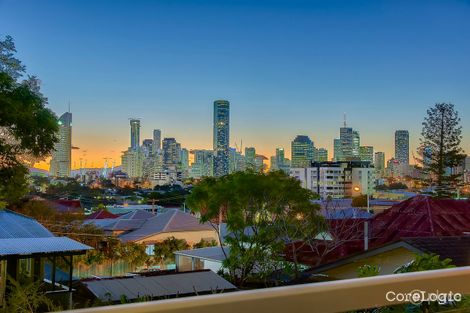 Property photo of 4/22 Rosslyn Street East Brisbane QLD 4169