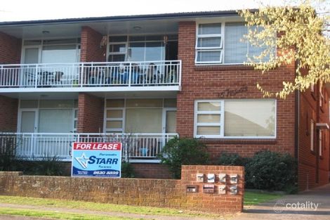 3/15 Queens Rd, Westmead, NSW 2145