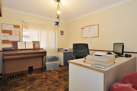 Property photo of 15 Cubbine Close Hillman WA 6168
