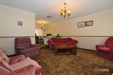 Property photo of 15 Cubbine Close Hillman WA 6168