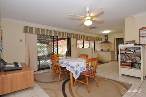 Property photo of 15 Cubbine Close Hillman WA 6168