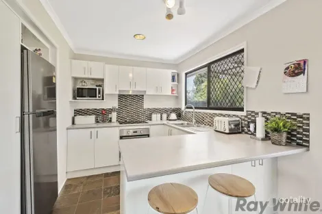 Property photo of 18 Leigh Street Deception Bay QLD 4508