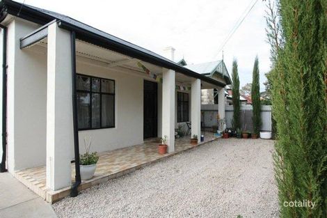 3 Hampton North St, Goodwood, SA 5034