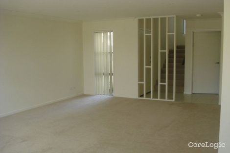 Property photo of 11/1 Belongil Street Pacific Pines QLD 4211