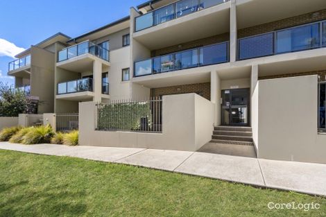 Property photo of 104/104 Henry Kendall Street Franklin ACT 2913