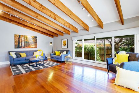 Property photo of 16 Victoria Street Ringwood East VIC 3135