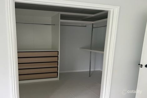 Property photo of 1 Kite Close Bayview Heights QLD 4868