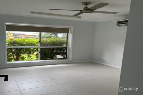 Property photo of 1 Kite Close Bayview Heights QLD 4868
