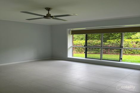 Property photo of 1 Kite Close Bayview Heights QLD 4868