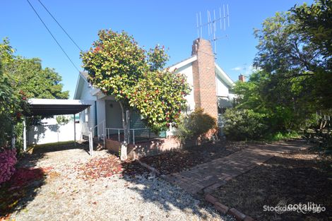 Property photo of 13 George Street Wangaratta VIC 3677