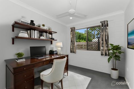Property photo of 5/18 Percy Street West End QLD 4810