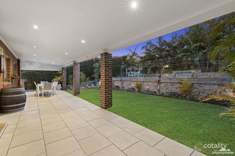 Property photo of 187 Woodbury Park Drive Mardi NSW 2259