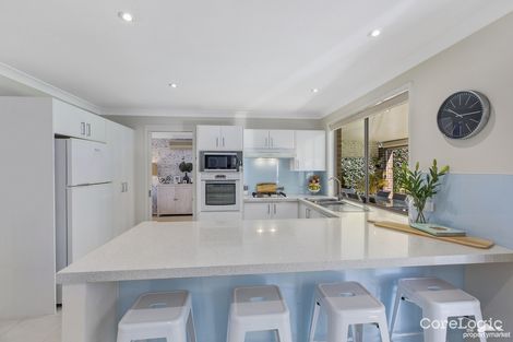 Property photo of 187 Woodbury Park Drive Mardi NSW 2259