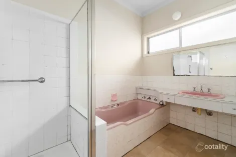 Property photo of 100 Walker Street Cobden VIC 3266