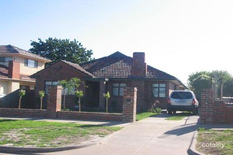 Property photo of 63 Mitchell Parade Pascoe Vale South VIC 3044