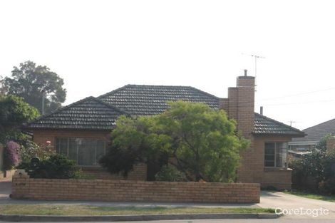 Property photo of 2/25 Patterson Road Bentleigh VIC 3204