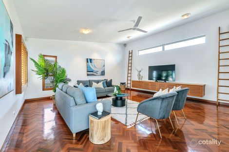 Property photo of 78 East Point Road Fannie Bay NT 0820
