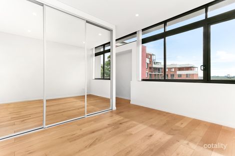 Property photo of 14/6 Central Road Miranda NSW 2228