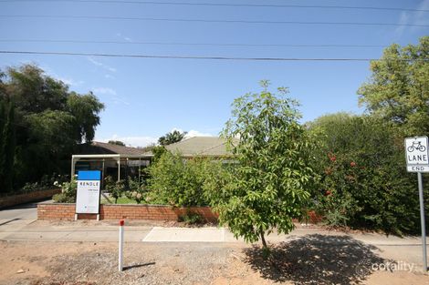 26 Hendrie St, Morphettville, SA 5043