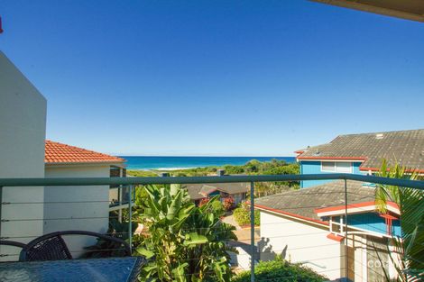 Property photo of 36/94 Solitary Islands Way Sapphire Beach NSW 2450