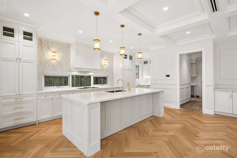 Property photo of 41 Apps Avenue Turramurra NSW 2074