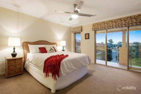 Property photo of 47 Bedervale Loop Doreen VIC 3754