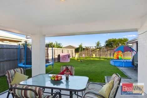 20 Northbrook St, Caloundra West, QLD 4551