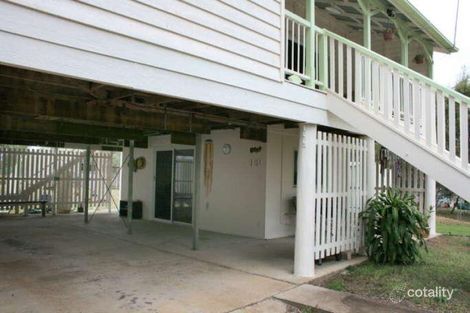 Property photo of 56 Rosella Drive South Kolan QLD 4670