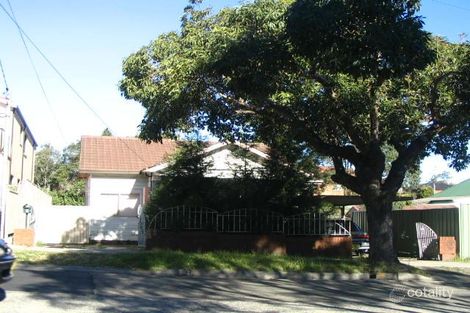 70 Claremont St, Campsie, NSW 2194