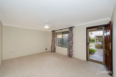 Property photo of 57/2 Theakston Green Leeming WA 6149