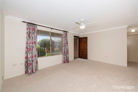 Property photo of 57/2 Theakston Green Leeming WA 6149