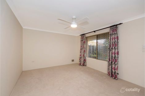 Property photo of 57/2 Theakston Green Leeming WA 6149