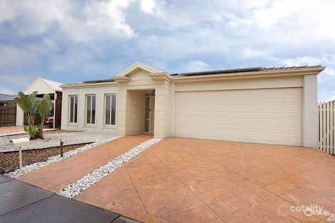 54 Seebeck Dr, Narre Warren South, VIC 3805