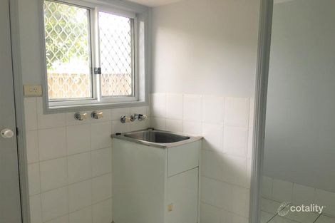 Property photo of 11/10 Vinal Street Robertson QLD 4109
