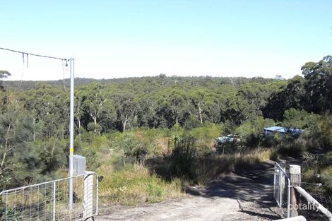 33 Mcarthur Dr, Falls Creek, NSW 2540