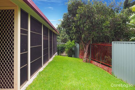 Property photo of 8A Coriedale Drive Coffs Harbour NSW 2450