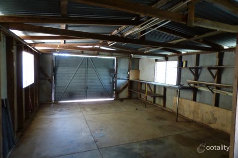 Property photo of 22 Munro Street St George QLD 4487