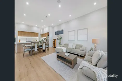 Property photo of 52 Andromeda Parkway Box Hill NSW 2765