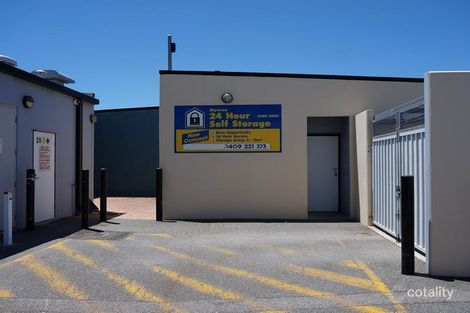 33/20 Hulme Ct, Myaree, WA 6154