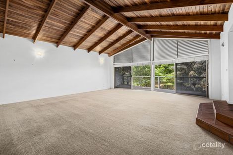 Property photo of 10 Pearce Drive Coffs Harbour NSW 2450